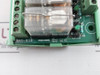 Recos Rm-81-24-s Relay Card 94V-0