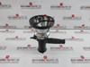 Spectrex Fs-1100 Flame Simulator P/N: 380004 -20°C To +50°C