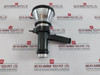Spectrex Fs-1100 Flame Simulator P/N: 380004 -20°C To +50°C