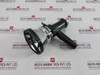 Spectrex Fs-1100 Flame Simulator P/N: 380004 -20°C To +50°C