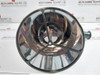 Spectrex Fs-1100 Flame Simulator P/N: 380004 -20°C To +50°C