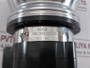 Spectrex Fs-1100 Flame Simulator P/N: 380004 -20°C To +50°C
