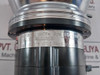 Spectrex Fs-1100 Flame Simulator P/N: 380004 -20°C To +50°C