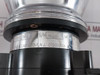 Spectrex Fs-1100 Flame Simulator P/N: 380004 -20°C To +50°C
