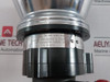 Spectrex Fs-1100 Flame Simulator P/N: 380004 -20°C To +50°C