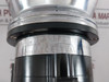 Spectrex Fs-1100 Flame Simulator P/N: 380004 -20°C To +50°C
