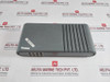 Systech Nds/5008 Serial Converter Model 65-800759-0-00