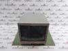 Sony Ssm-20N5E Trinitron Color Video Monitor 1.5-0.7A 105W