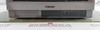 Sony Ssm-20N5E Trinitron Color Video Monitor 1.5-0.7A 105W