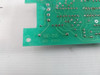 Scan-steering Sse-255 Printed Circuit Board