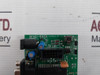 Bmx-01 E226252 Printed Circuit Board Ver 2.1 94V-0