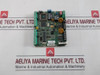 Honeywell Mt52340Db Printed Circuit Board Pca Rtu A08 Lf, 52345Db F
