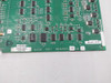 Honeywell 80363969-150 Analog Output Module Rev D 80364453-100
