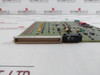 Honeywell 51304754-150 High-level Analog Input Module Rev F 51304753