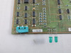 Honeywell 51304754-150 High-level Analog Input Module Rev F 51304753