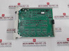 Honeywell 80363969-150 Analog Output Module Rev D1