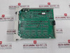 Honeywell 80363969-150 Analog Output Module Rev D1
