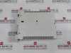 Honeywell 80363969-150 Analog Output Module Rev D1