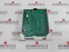 Honeywell 80363969-150 Analog Output Module Rev D1