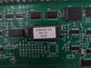 Honeywell 80363969-150 Analog Output Module Rev D1