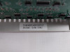 Honeywell 80363969-150 Analog Output Module Rev D1
