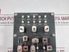 Honeywell Fc-simpdio01 Controller Pcb Board Unit Sms400B