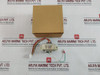 Kp-0067 E 100V Power Transformer 0-8V 14V-0-14V