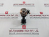 165504 Rotary Encoder Assembly