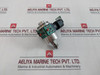 165504 Rotary Encoder Assembly