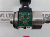 165504 Rotary Encoder Assembly