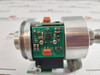 165504 Rotary Encoder Assembly