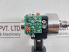 165504 Rotary Encoder Assembly
