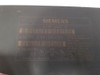 Siemens 6Ep1 334-2Aa00 Sitop Power 10 Power Supply Dc24V/10A