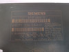Siemens 6Ep1 334-2Aa00 Sitop Power 10 Power Supply Dc24V/10A