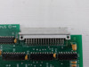 Advanced Systek 4-6000-036 Enhanced I/O Printed Circuit Board 94V-0 Rev A