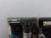 Densei-lambda Cem-3 Power Supply Board 100-240Vac ~0.30A