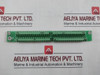 Terminal Board Tolerance 12V 6V