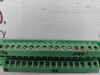 Terminal Board Tolerance 12V 6V