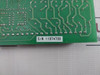 Advanced Systek 4-6000-036 Printed Circuit Board Card Be-12813 Rev: A 94V-0