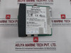 Honeywell 900C72R-0100-44 Hc900 Controller Cpu Assy Module Rev.1.00 1500 Ma Max @ 5Vdc 
