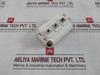 Semikron Semitrans M Skm300Gb12E4 Igbt Module