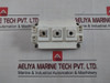 Semikron Semitrans M Skm300Gb12E4 Igbt Module