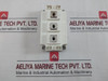 Semikron Semitrans M Skm300Gb12E4 Igbt Module