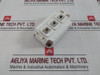 Semikron Semitrans M Skm300Gb12E4 Igbt Module