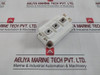 Semikron Semitrans M Skm300Gb12E4 Igbt Module