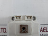 Semikron Semitrans M Skm300Gb12E4 Igbt Module