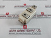 130013059701088 Mechanical Sample Igbt