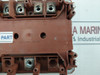 Semikron Skim300Gd126D Igbt Module Ac Motor Speed Control 23916190 Not Working