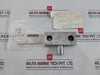 Hyundai Locking Plate Sn12047 (Spare) Hyd’nut Spare Part