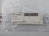 Hyundai Locking Plate Sn12047 (Spare) Hyd’nut Spare Part